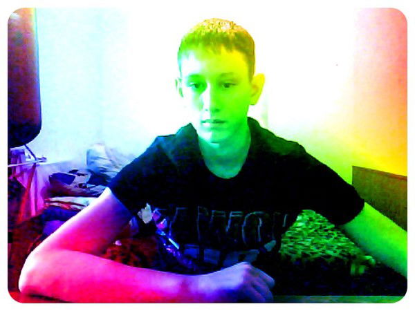 Евгений Лемента