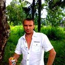 Сергей Георгиев