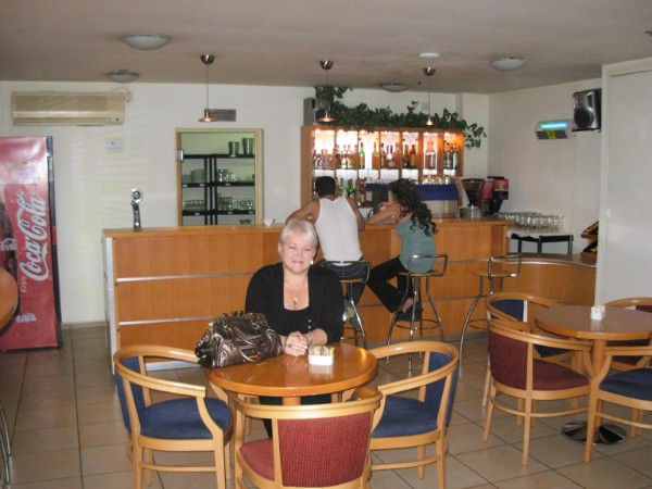 Людмила Иванова