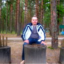 Алексей Каллонен