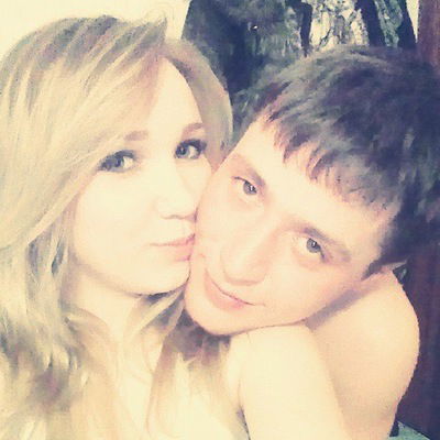 Юлия Добрынина