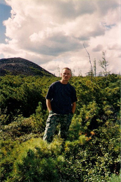 Дмитрий Котельников