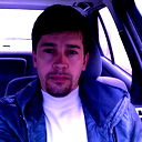 Shaukat Shaismailov