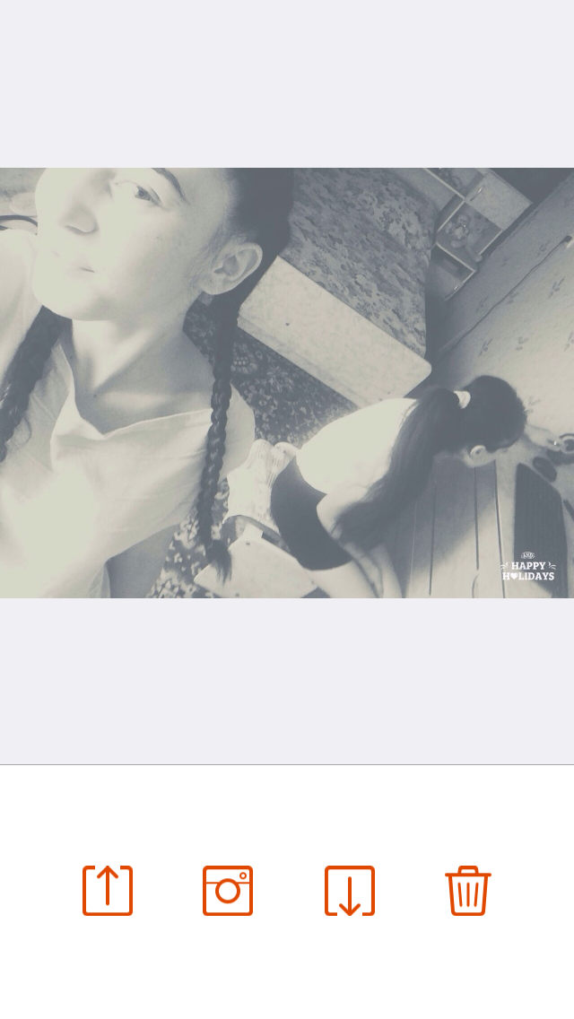 Алёна Блиева