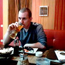 Алексей Булдаков