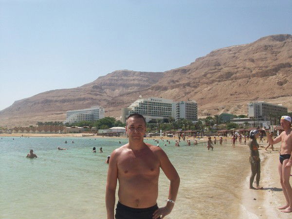 Вячеслав Семячков