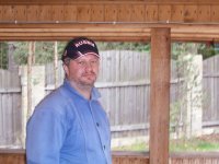 Михаил Кудрявцев