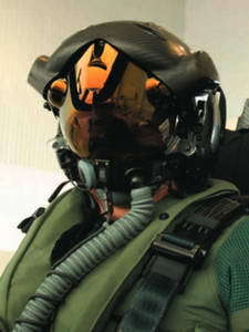 Андрей Торбов