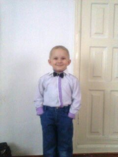 Владимир Баранов