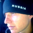 Игорёк !