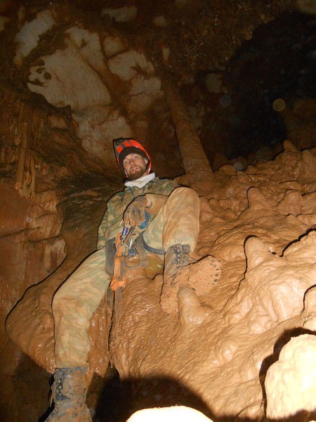 Вячеслав Шадрин