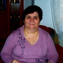 Елена Вершнер