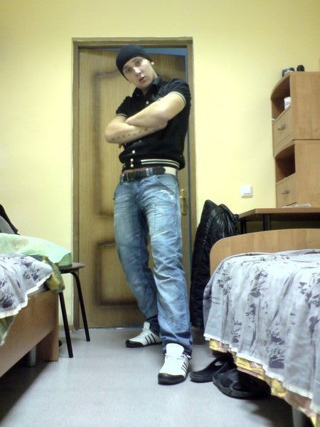 Леонид Филатов