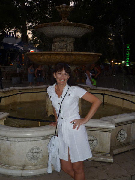 Ирина Умеренкова