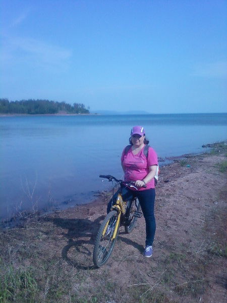 Ирина Иванова