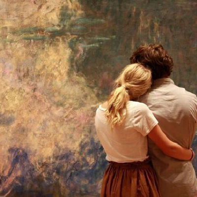 София Золотова