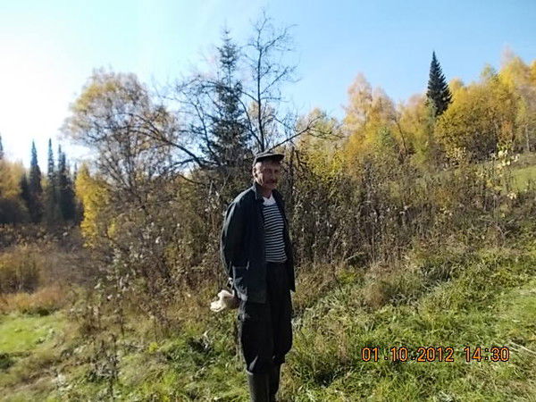 Андрей Шувалов