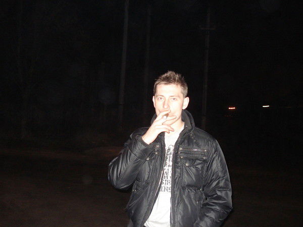 Иван Третьяков