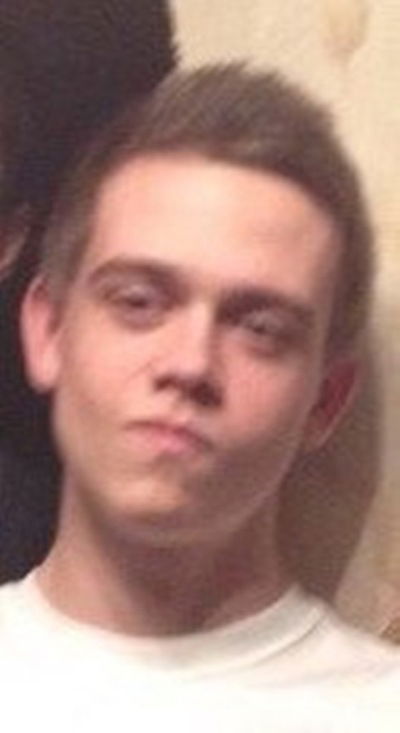 Влад Визирякин