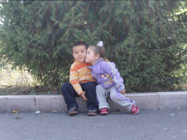 Нуржан Балмаханбетов