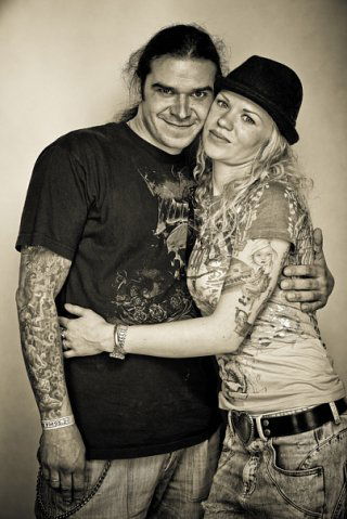 Сергей Королёв