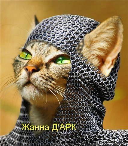 Олюшка Ласкитаева