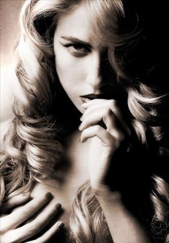 Татьяна Ступакова