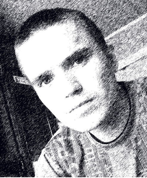 Равиль Бикбулатов