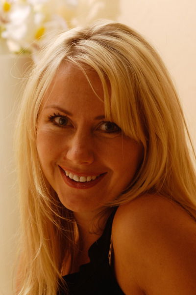 Татьяна Лозова