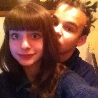 Артем Евстигнеев