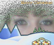 Интегра Хелсинг