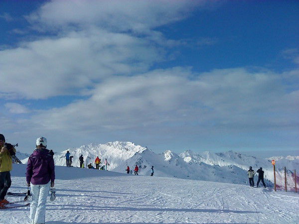 Роза Ветров Таганская