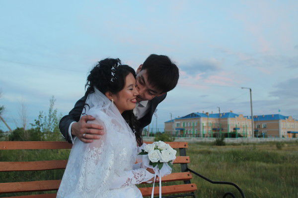 Досымжан Ибраев