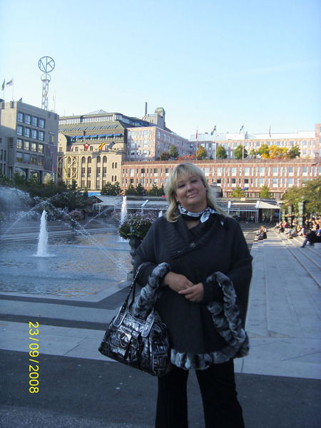 Мария Подойникова