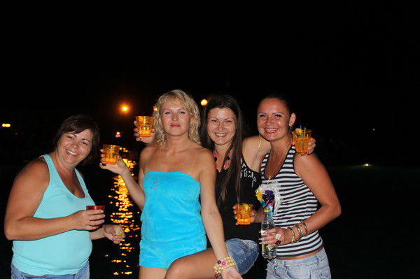 Света Кулик