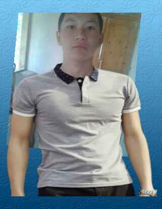 Айдар Сартбаев