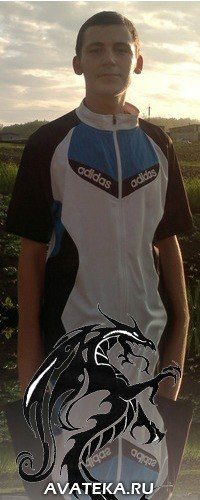 Сергей Шишкин