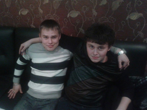 Gunjubas.pro Pudgggggggg)))