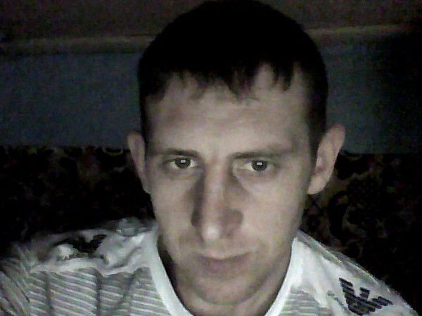 Петя Булига