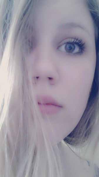 Liza-Liza Princsessa