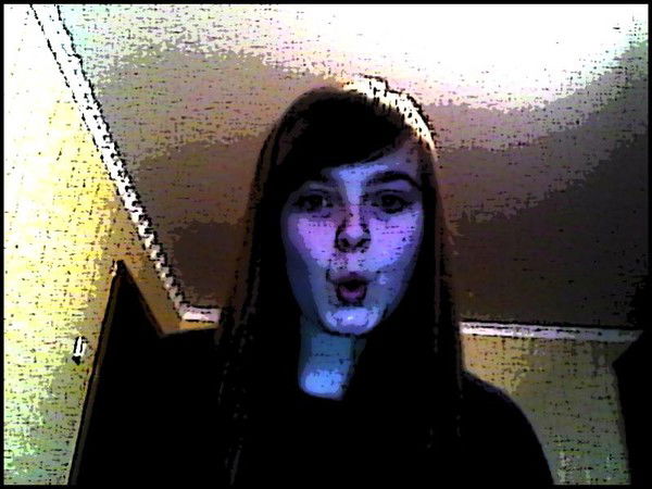 Ірина Войтенко