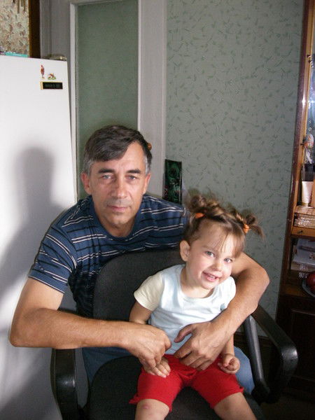 Е. А. Киблер