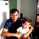 Е. А. Киблер