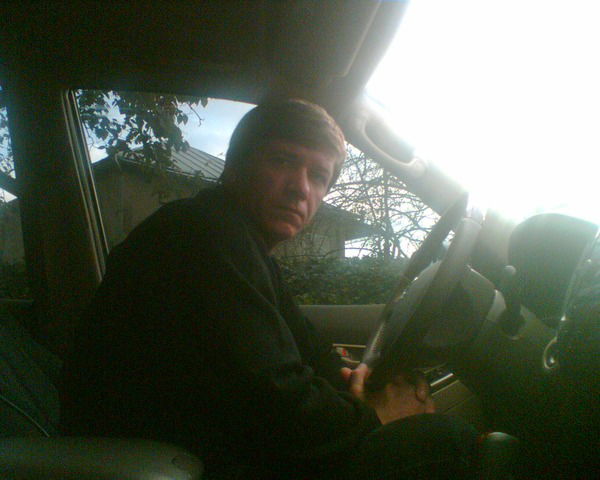 Эдуард Мещеряков