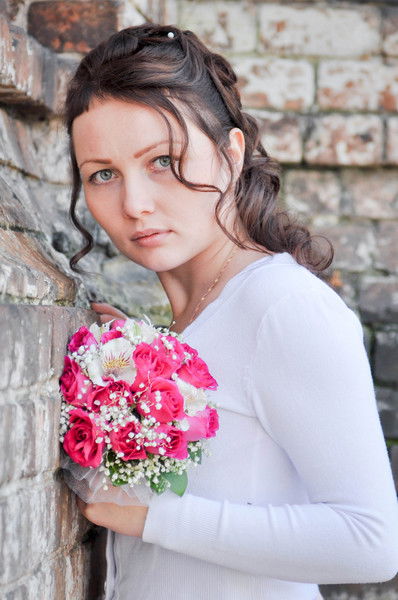 Оксана Твердохлеб