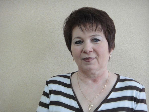 Поздеева Софья