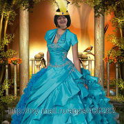 Гульнара Азаматова - Бас