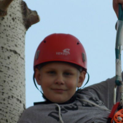 Никита Вдовушкин