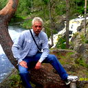 Андрей Колпаков