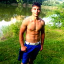 Ionutz Mosnoi